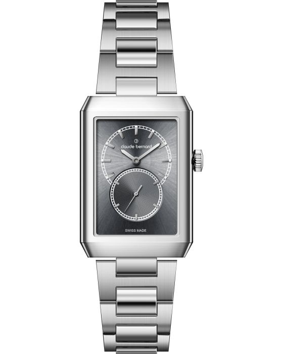 Claude Bernard Ora Vera 23099 3M GIN