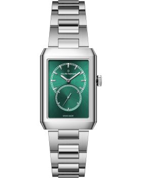 Claude Bernard Ora Vera 23099 3M VIN