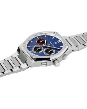 Pierre Lannier Copilote 230F161 - 