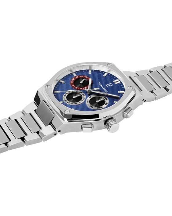 Pierre Lannier Copilote 230F161 - 