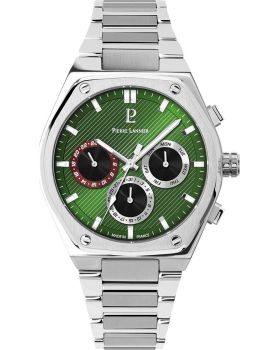 Pierre Lannier Copilote 230F171