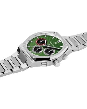 Pierre Lannier Copilote 230F171 - 