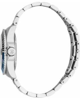 Roberto Cavalli Automatic RC5G171M0055 - 