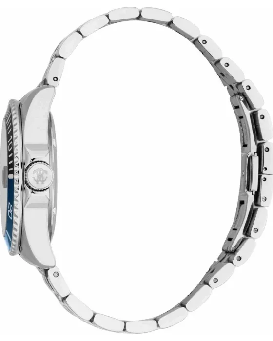 Roberto Cavalli Automatic RC5G171M0055 - 