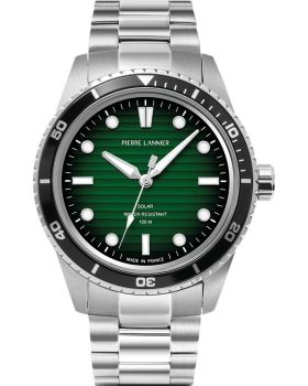 Pierre Lannier Solar 244H171