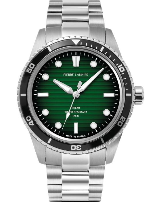 Pierre Lannier Solar 244H171