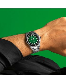 Pierre Lannier Solar 244H171 - 