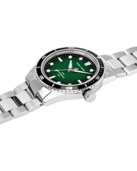 Pierre Lannier Solar 244H171 - 