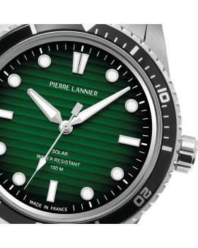Pierre Lannier Solar 244H171 - 
