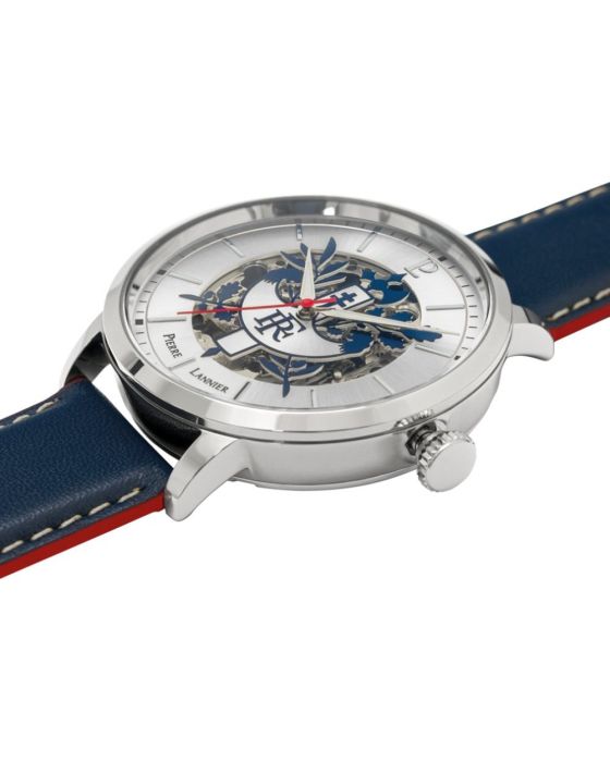 Pierre Lannier Elysee 456D126 - 