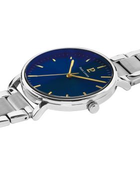 Pierre Lannier Essential 251G161 - 