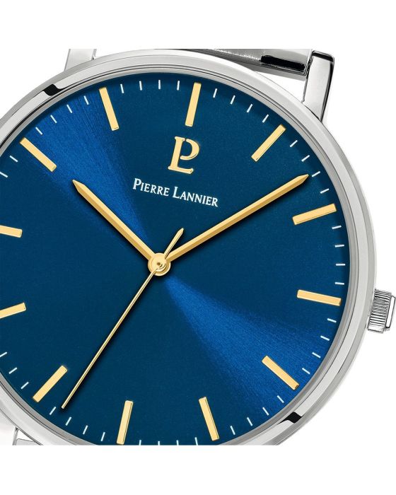 Pierre Lannier Essential 251G161 - 