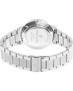 Pierre Lannier Essential 251G161 - 