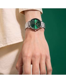 Pierre Lannier Essential 251G171 - 