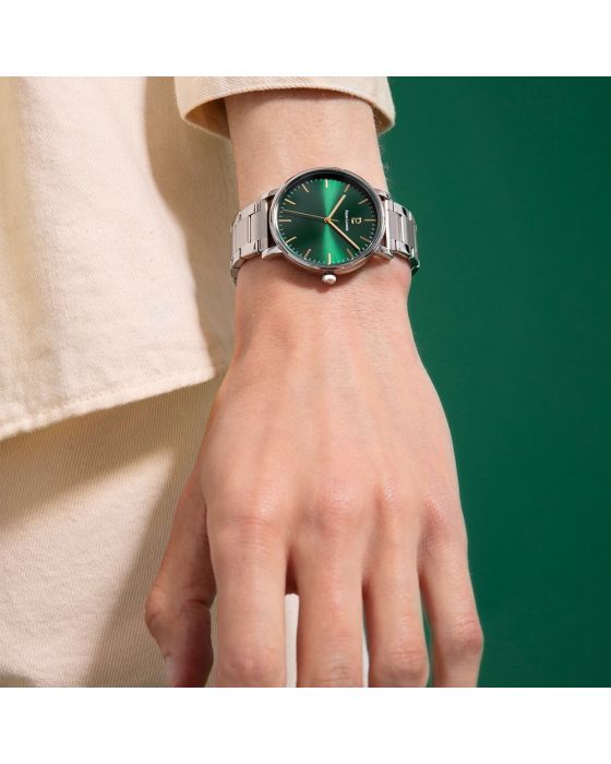 Pierre Lannier Essential 251G171 - 