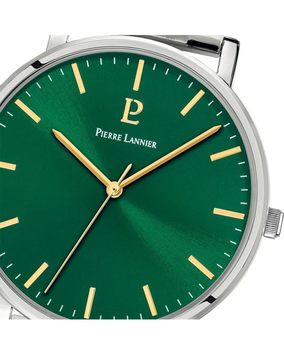 Pierre Lannier Essential 251G171 - 