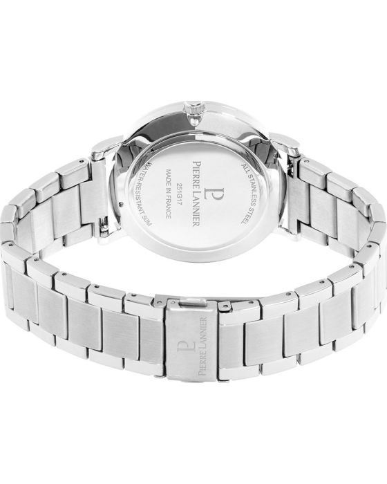 Pierre Lannier Essential 251G171 - 