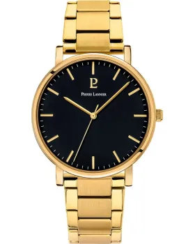 Pierre Lannier Essential 252G032