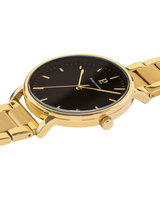 Pierre Lannier Essential 252G032 - 