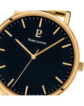 Pierre Lannier Essential 252G032 - 