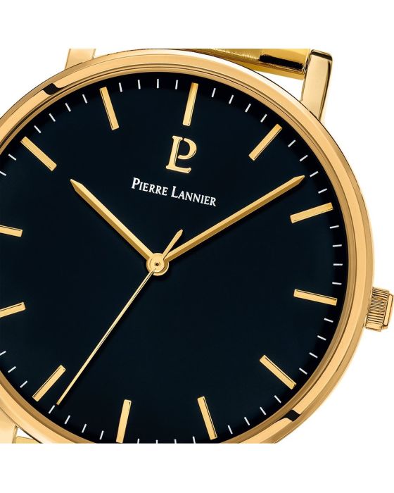 Pierre Lannier Essential 252G032 - 
