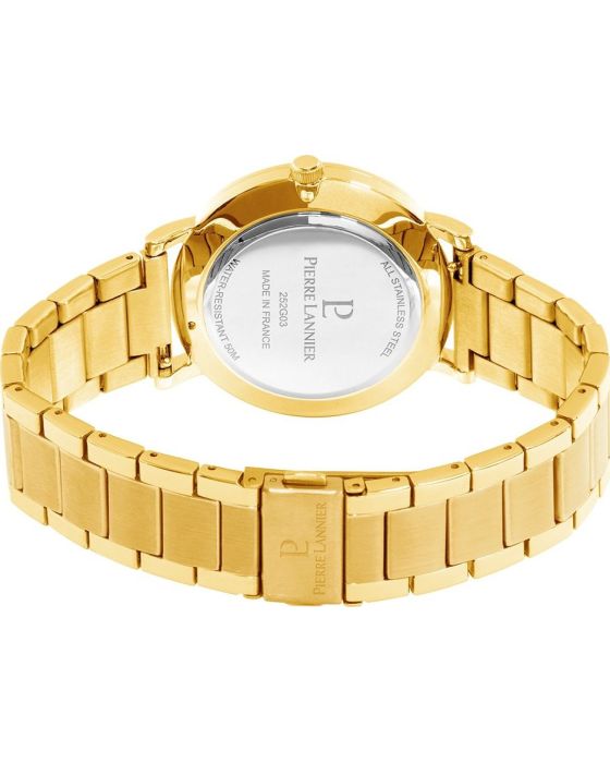 Pierre Lannier Essential 252G032 - 