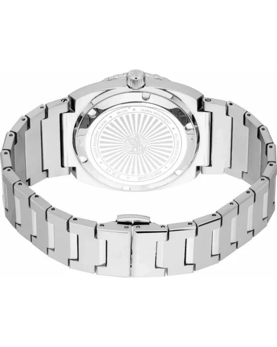 Roberto Cavalli RC5G148M0025 - 