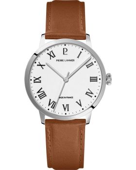 Pierre Lannier Interval 255G104