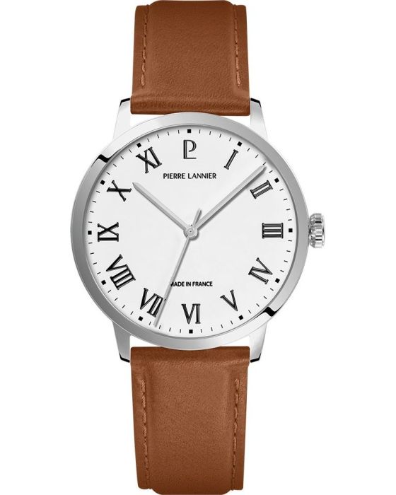 Pierre Lannier Interval 255G104