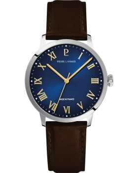 Pierre Lannier Interval 255G164