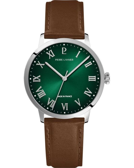 Pierre Lannier Interval 255G174