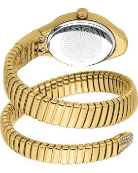 Roberto Cavalli Snake RC5L151M0035 - 