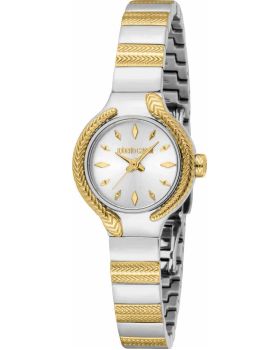 Roberto Cavalli RC5L155M0085