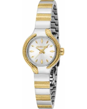 Roberto Cavalli RC5L155M0085