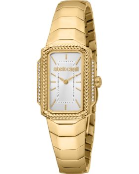 Roberto Cavalli RC5L140M0025