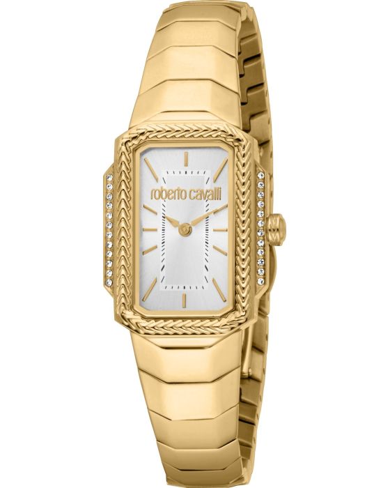 Roberto Cavalli RC5L140M0025