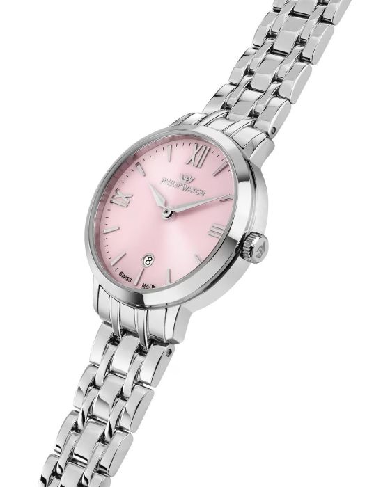 Philip Watch Audrey R8253151501 - 