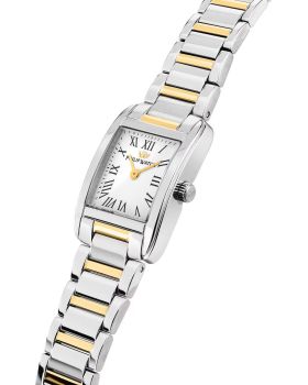 Philip Watch Museum R8253225508 - 