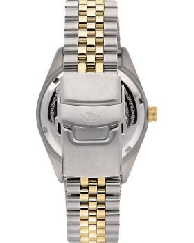 Philip Watch Caribe R8253597092 - 
