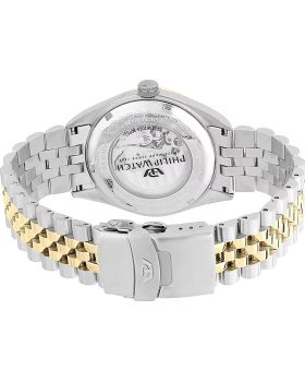 Philip Watch Caribe R8223597025 - 
