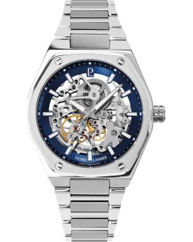 Pierre Lannier Copilote Automatic 308G161
