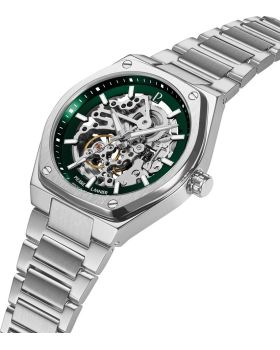 Pierre Lannier Copilote Automatic 308G171 - 