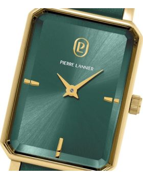 Pierre Lannier Ariane 006L577 - 