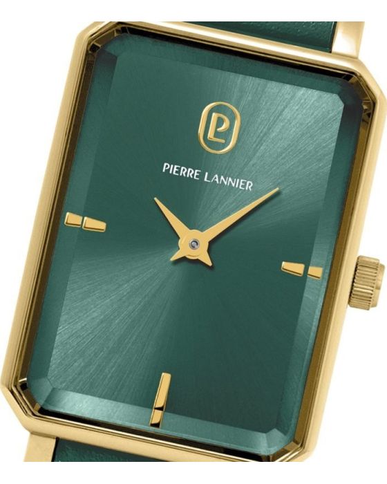 Pierre Lannier Ariane 006L577 - 