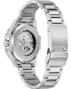 Bulova Marine Star Automatic 98B472 - 