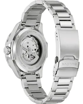 Bulova Marine Star Automatic 98B472 - 