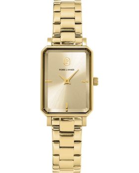 Pierre Lannier Ariane 007J542