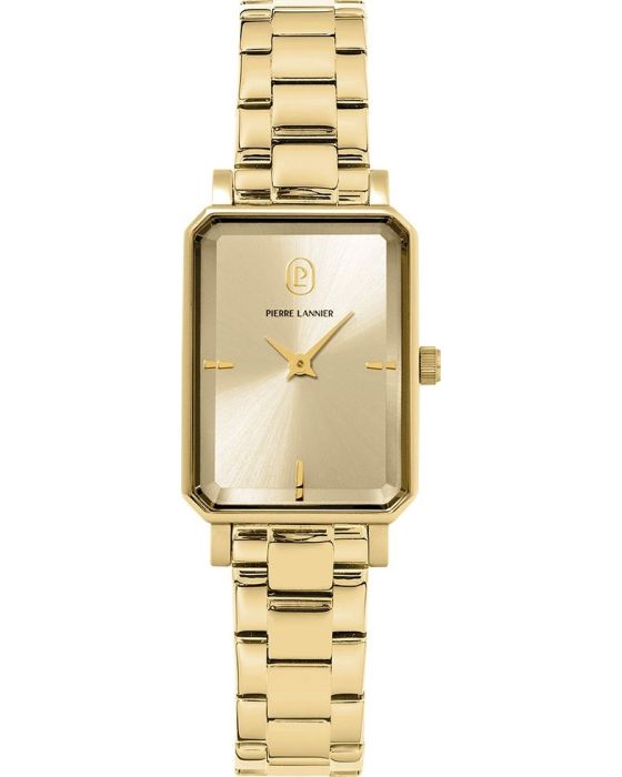 Pierre Lannier Ariane 007J542