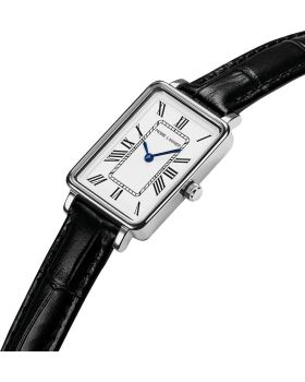 Pierre Lannier Ariane 049D603 - 