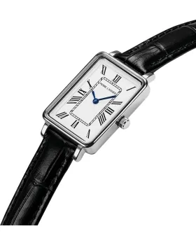 Pierre Lannier Ariane 049D603 - 